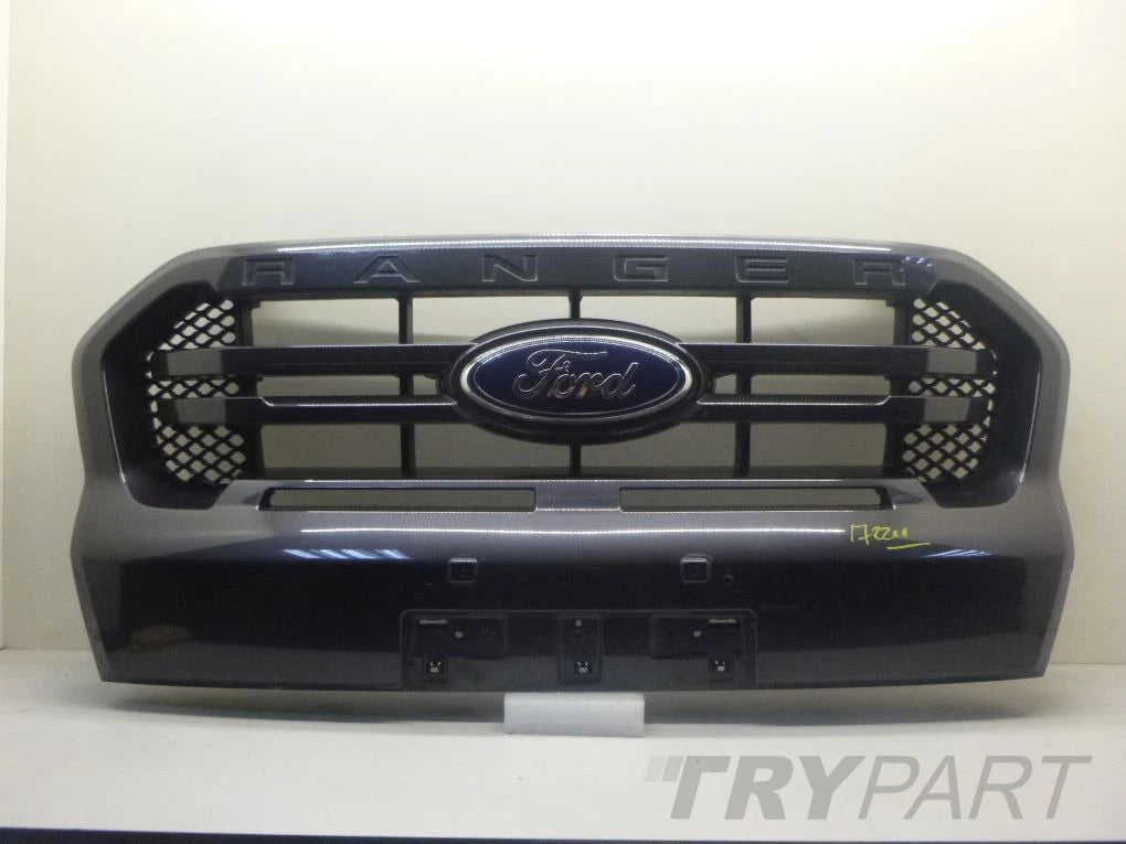 FORD RANGER 4 IV LIFT 18- Grill