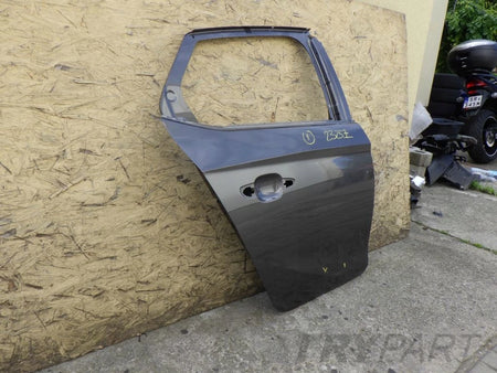 OPEL CORSA F 19- Right Rear Door