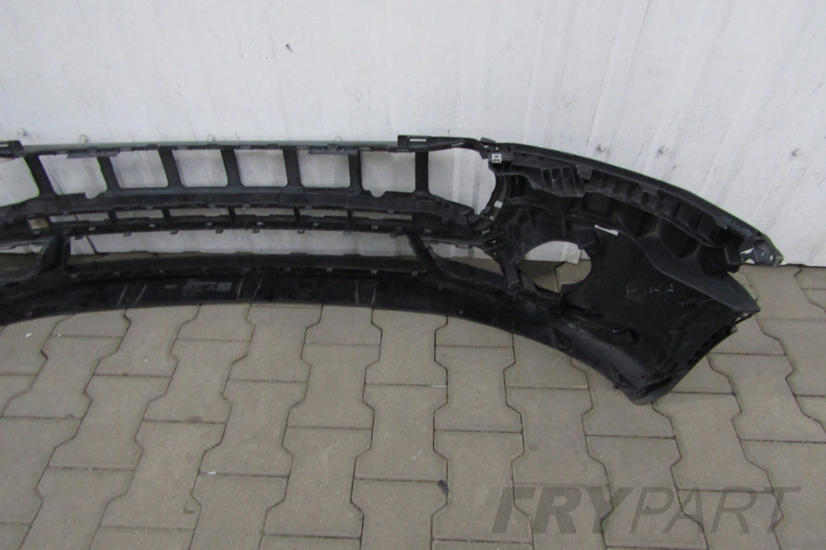 Front Bumper Mini Cooper Clubman F54 S JCW 15-24