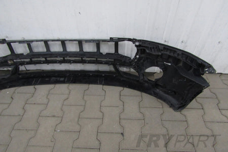 Front Bumper Mini Cooper Clubman F54 S JCW 15-24