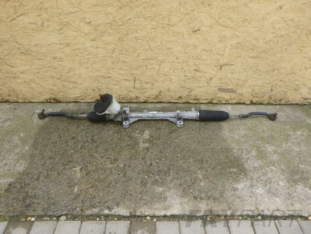 RENAULT SCENIC 3 III 08- WINDOW REGULATOR MECHANISM GEARBOX