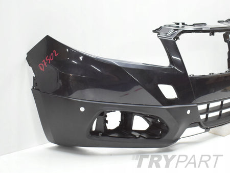 SUZUKI SX4 S-CROSS FRONT BUMPER ORG