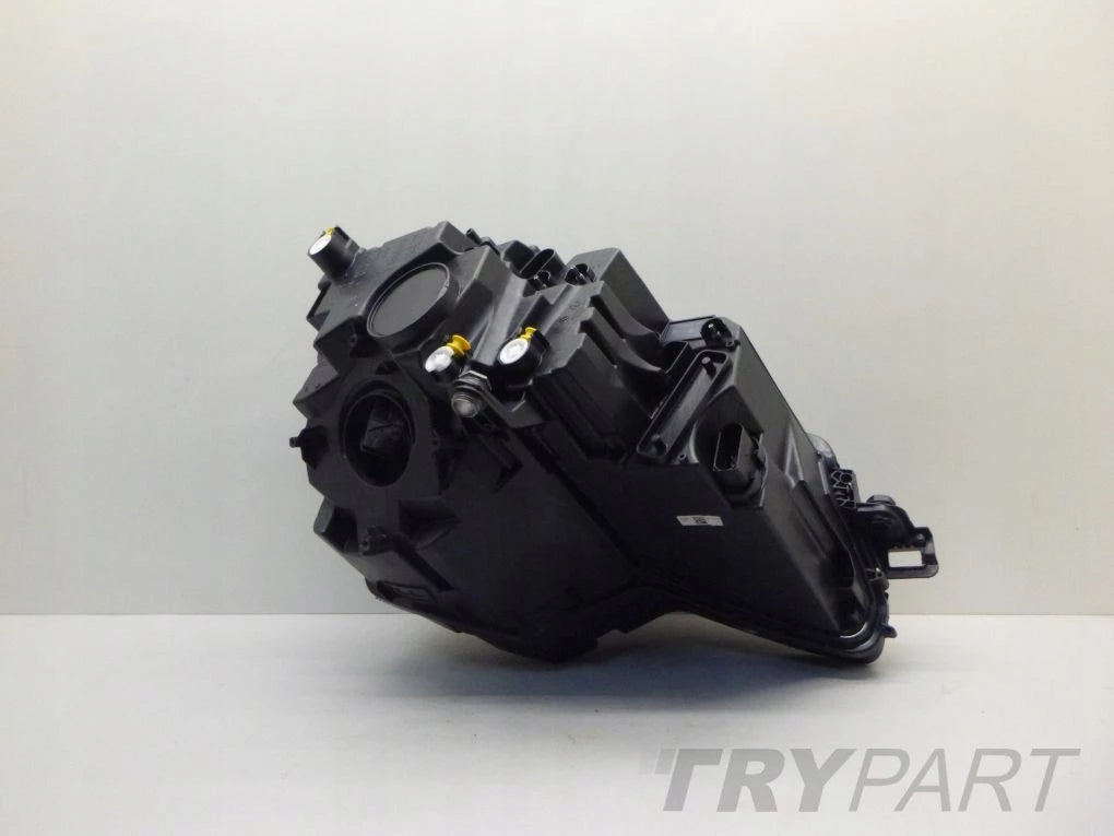 SKODA KAROQ FULL LED 17- Left Headlight Lamp