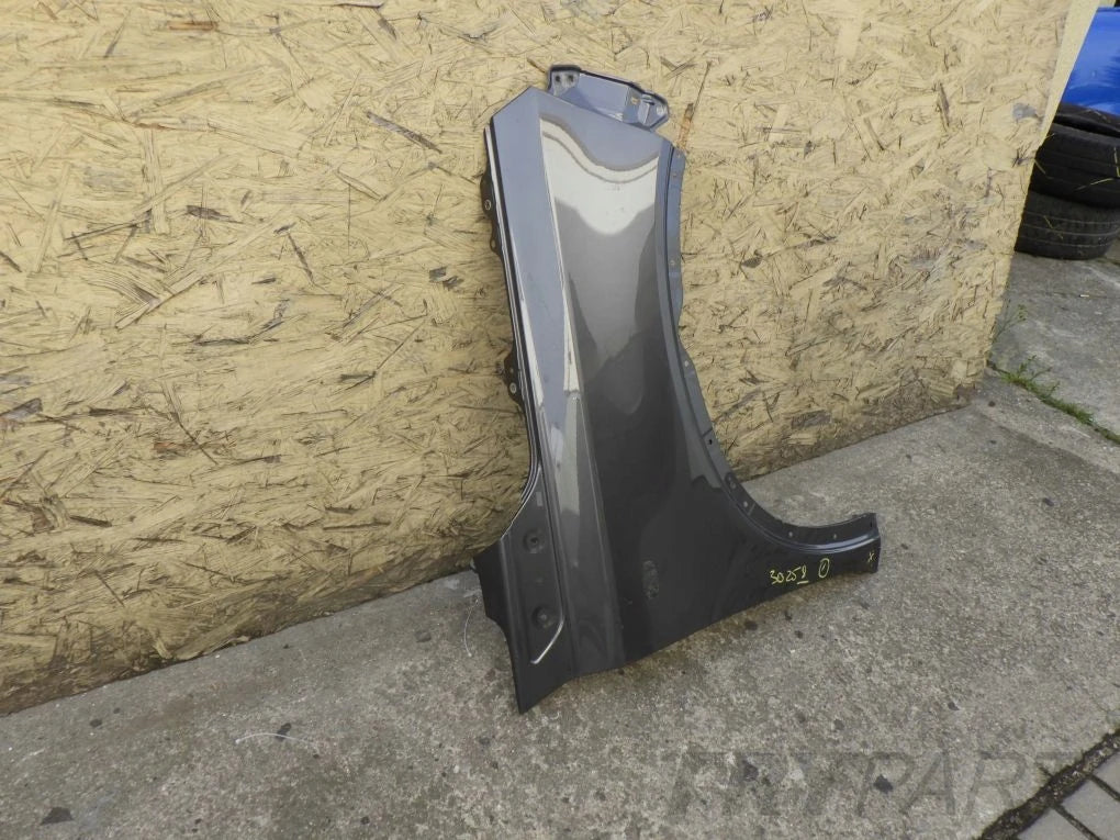 SUZUKI VITARA 3 III 15- Front Right Fender