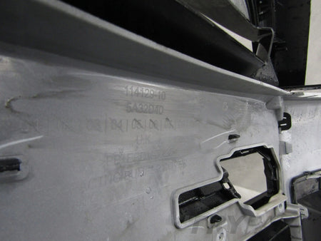 Front Bumper for Mini Cooper F65 F66 F67 JCW 24-