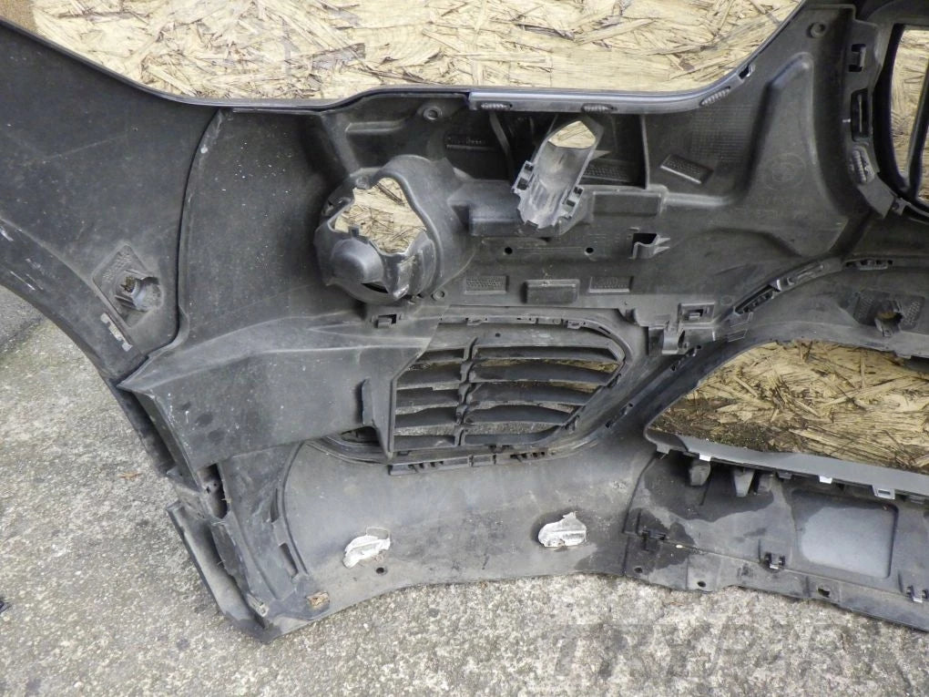 BMW X1 F48 X LINE 2015- Front Bumper