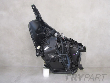 Aston Martin Cygnet 11-13 Front Lamp | Standard Lens | LH | Left | KOITO 74-1
