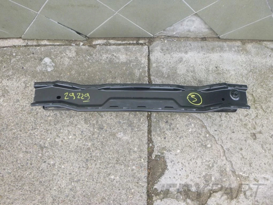 FORD KUGA MK3 III 19- Rear Bumper Beam