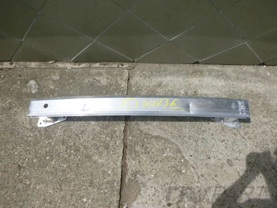 PEUGEOT 508 II KOMBI 18- Rear bumper beam