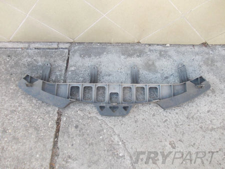 SEAT LEON II reinforcement beam
