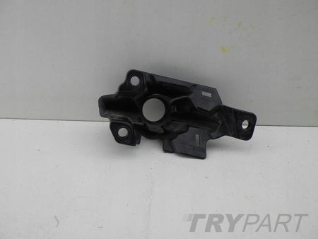 MAZDA CX-30 CX30 PARKING SENSOR PDC HOLDER BASKET GRILL