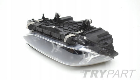 BMW X3 G01 X4 G02 Right Front Adaptive LED Headlight Original EU 8739654-01