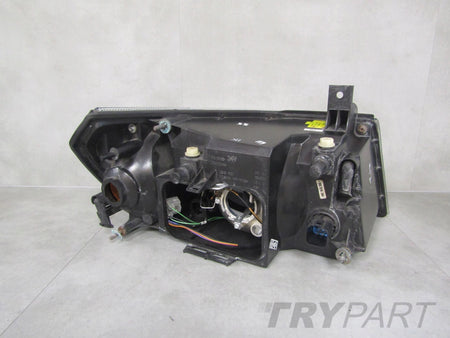 Front Lamp Ford Transit STANDARD 00-06 LH LEFT YC1X 13A045