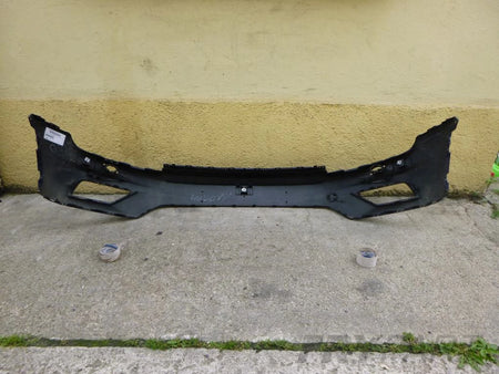 VW TIGUAN 5NA 16- Front Bumper