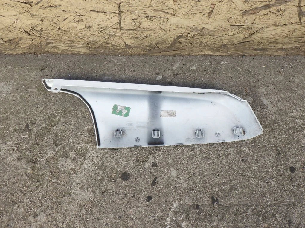 FORD CUSTOM ROOF CORNER TRIM PANEL LEFT REAR