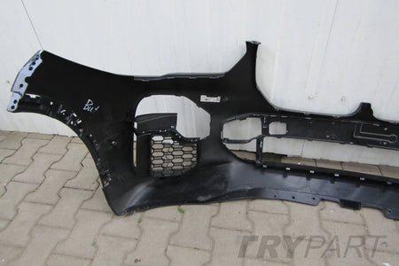 Front Bumper for BMW X5 G05 M Package 19-
