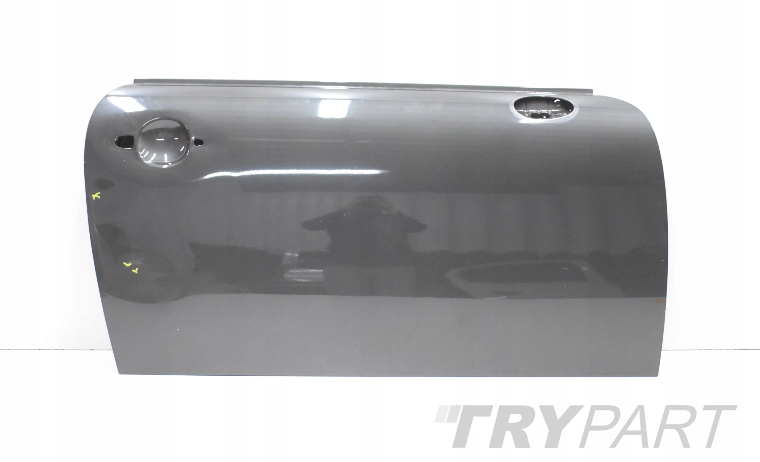MINI COOPER R56 Right Door ORG