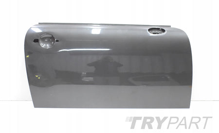 MINI COOPER R56 Right Door ORG