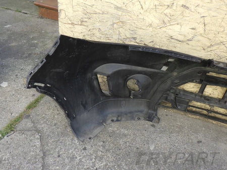 SUZUKI VITARA III 3 15- Front Bumper