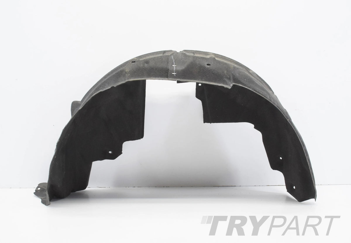 SEAT ATECA 575 REAR RIGHT WHEEL ARCH ORG