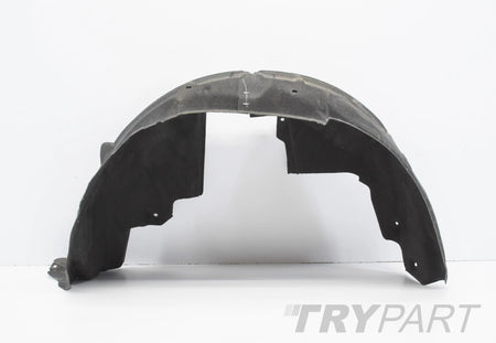 SEAT ATECA 575 REAR RIGHT WHEEL ARCH ORG