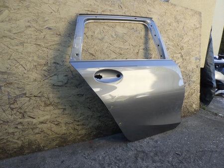 BMW 3 G21 KOMBI 18- Right Rear Door