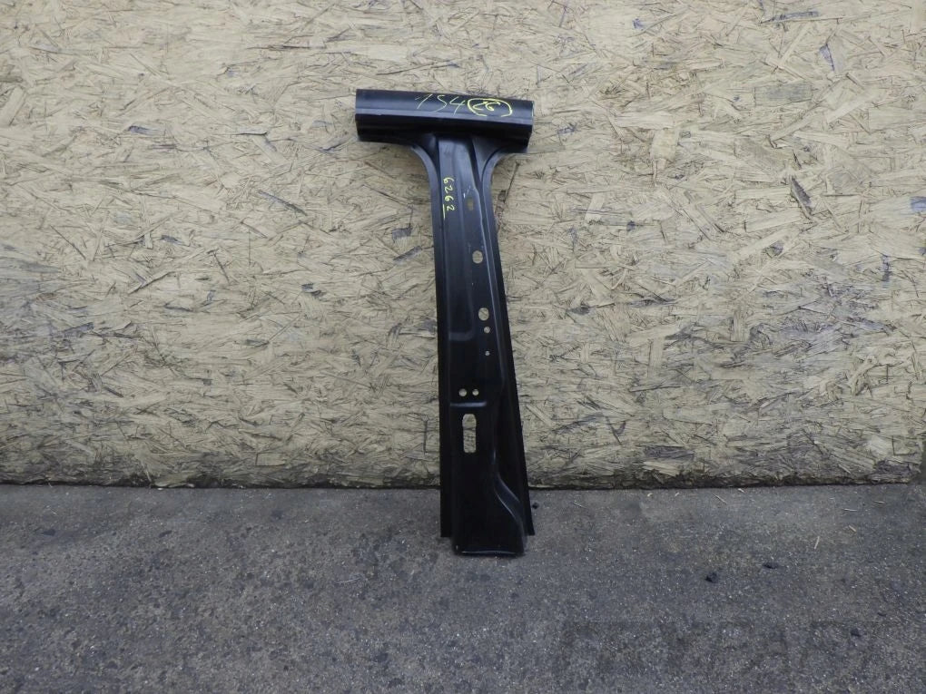 VW UP MII CITIGO 5D 11- right B-pillar