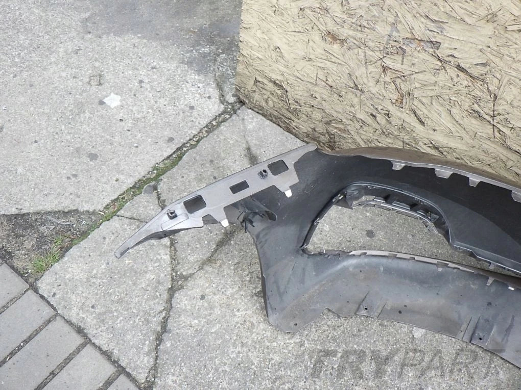 BMW 2 Series F45 F46 LCI Facelift Front Bumper