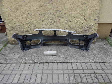 BMW 1 F20 F21 LIFT LCI Front Bumper