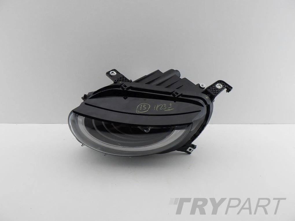 FIAT 500 II 500 e 20- ELECTRIC FULL LED left headlamp