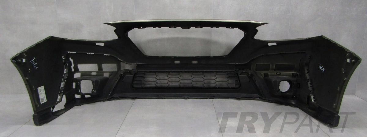 Front Bumper for Subaru Outback VI 6 20-23