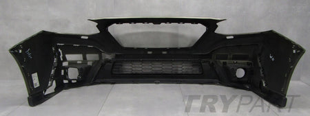 Front Bumper for Subaru Outback VI 6 20-23