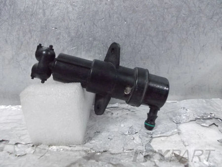 BMW 7 E65 E66 Washer Jet