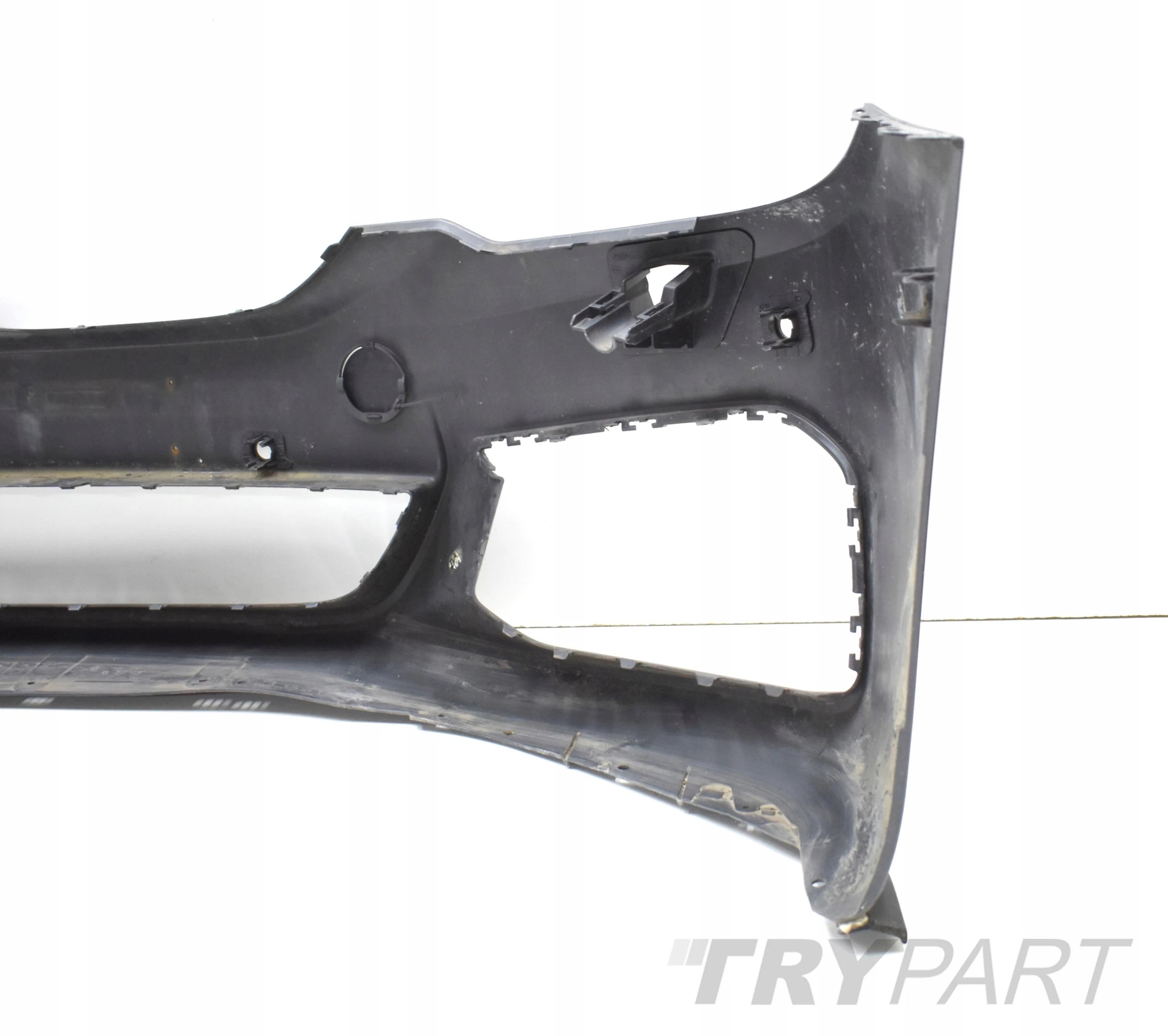 BMW G30 G31 M PACKAGE FRONT BUMPER ORG