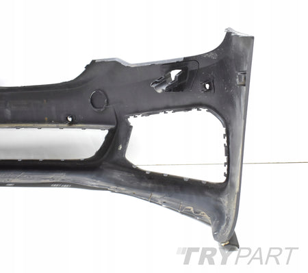BMW G30 G31 M PACKAGE FRONT BUMPER ORG