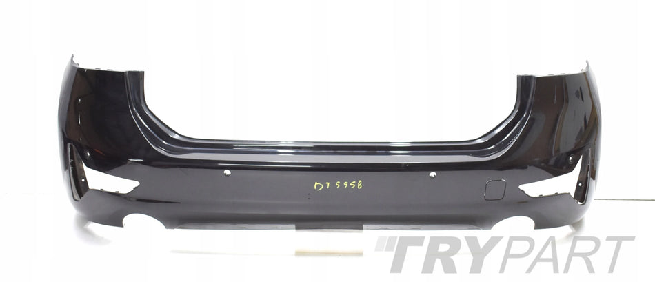 BMW G21 REAR BUMPER ESTATE ORG