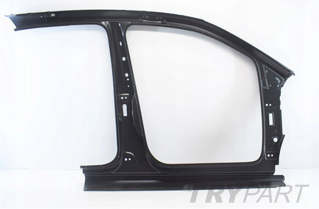 SKODA CITIGO VW UP 1S4 LEFT SILL HOUSING FRAME