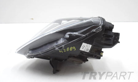 OMODA 5 V HEADLIGHT RIGHT FRONT FULL LED ORG EU 605000606AA