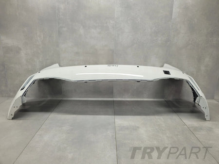 Rear Bumper for BMW 1 F70 24-