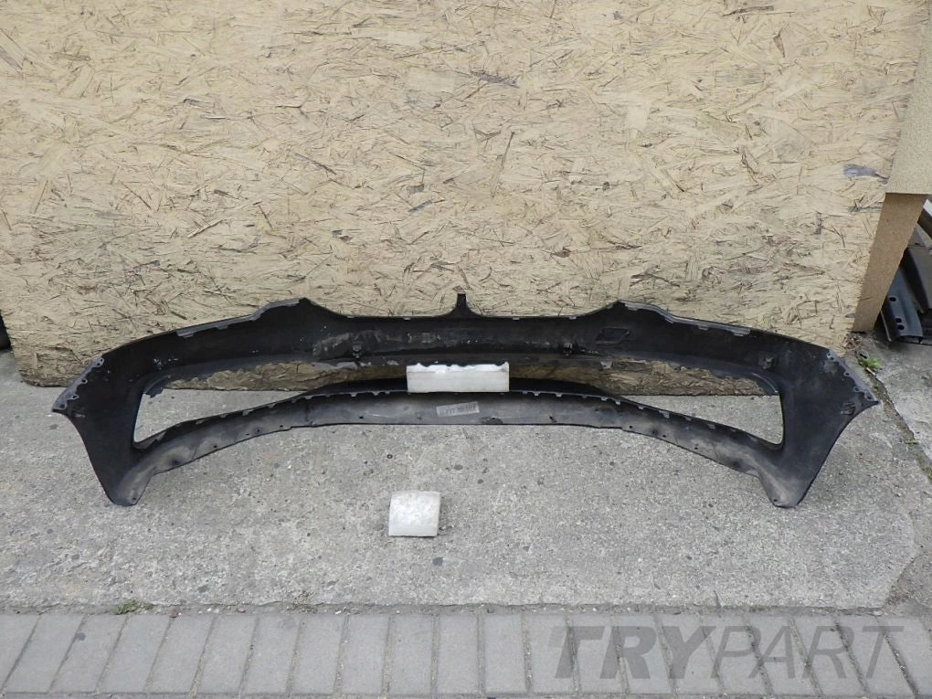 BMW 5 G30 G31 Front Bumper