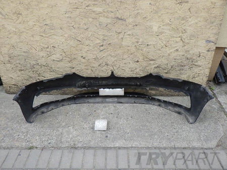 BMW 5 G30 G31 Front Bumper