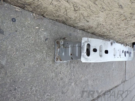 FORD KUGA MK1 08- FRONT BUMPER BEAM