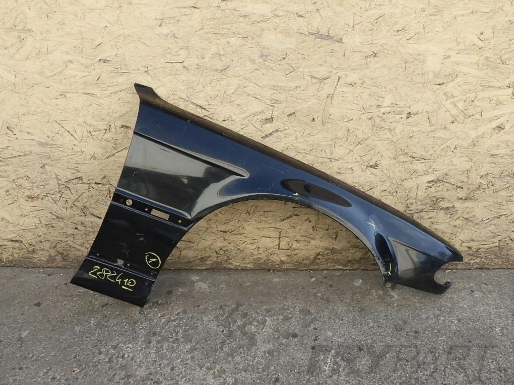 BMW 7 E38 LIFT 99-01 Front Right Fender