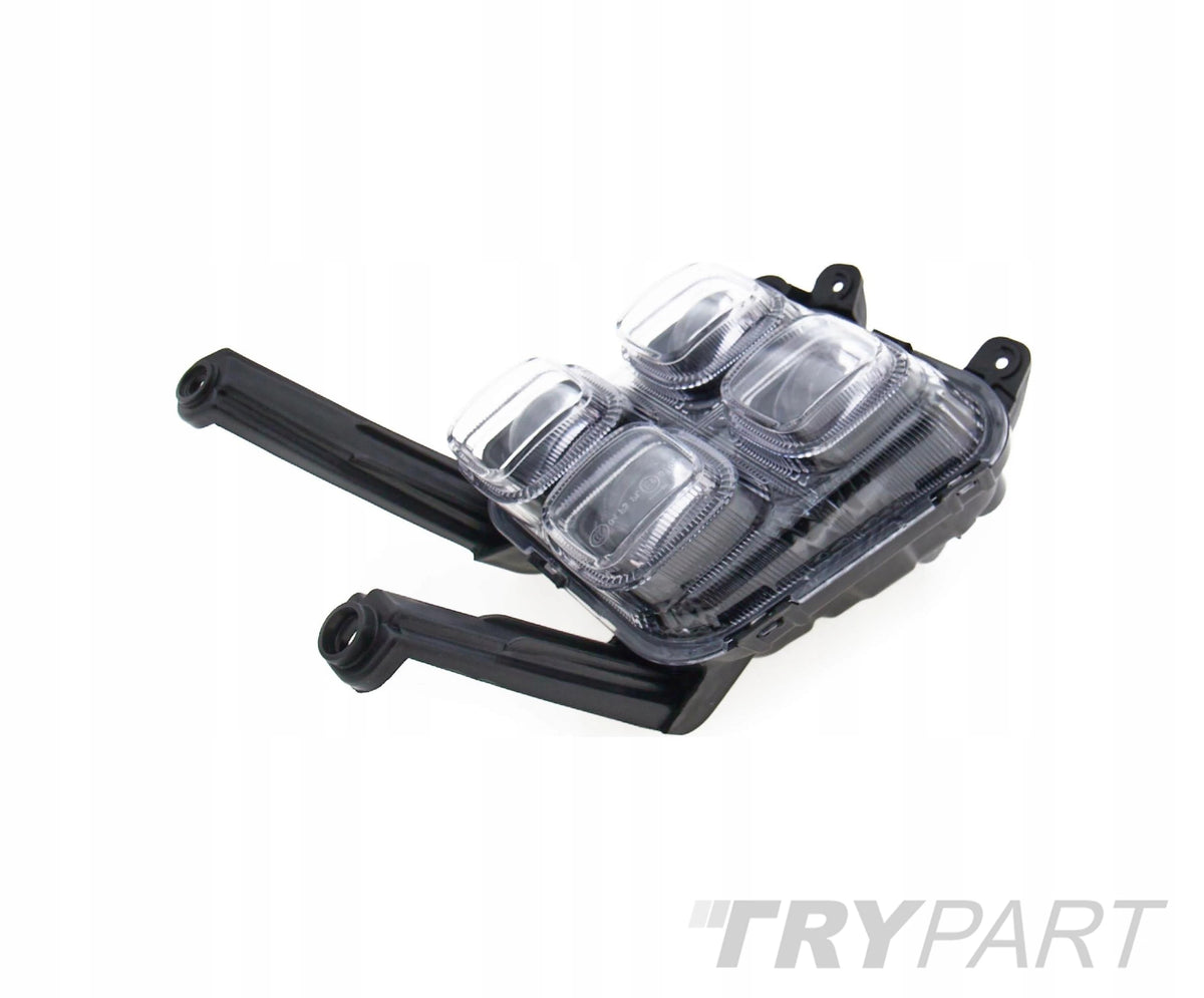 FOG LAMP FOR KIA SPORTAGE QL 2016-2021 92202F1100 Right