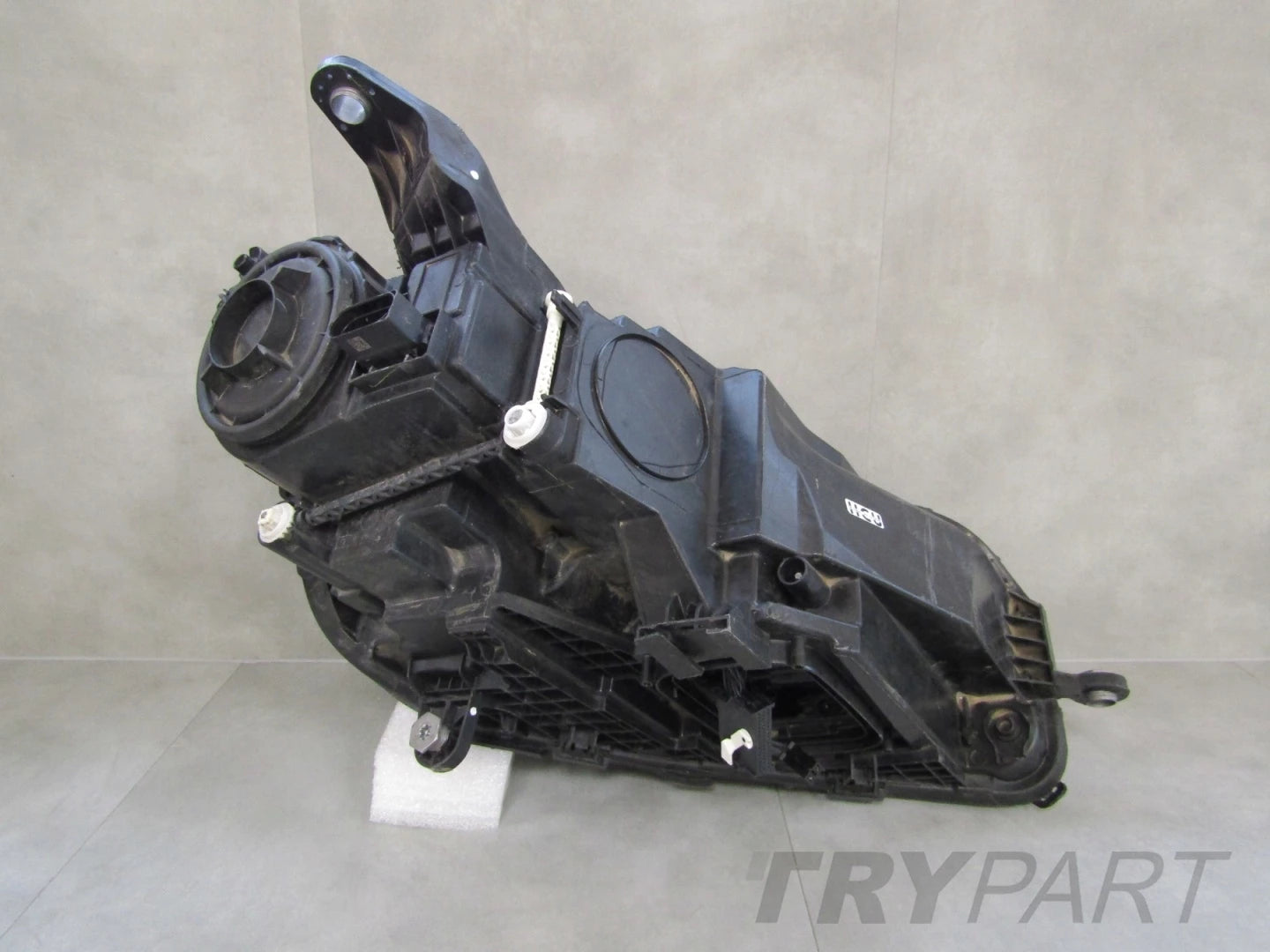 Front Lamp Mercedes GLE 167 FULL LED PERFORMANCE 19-23 LH