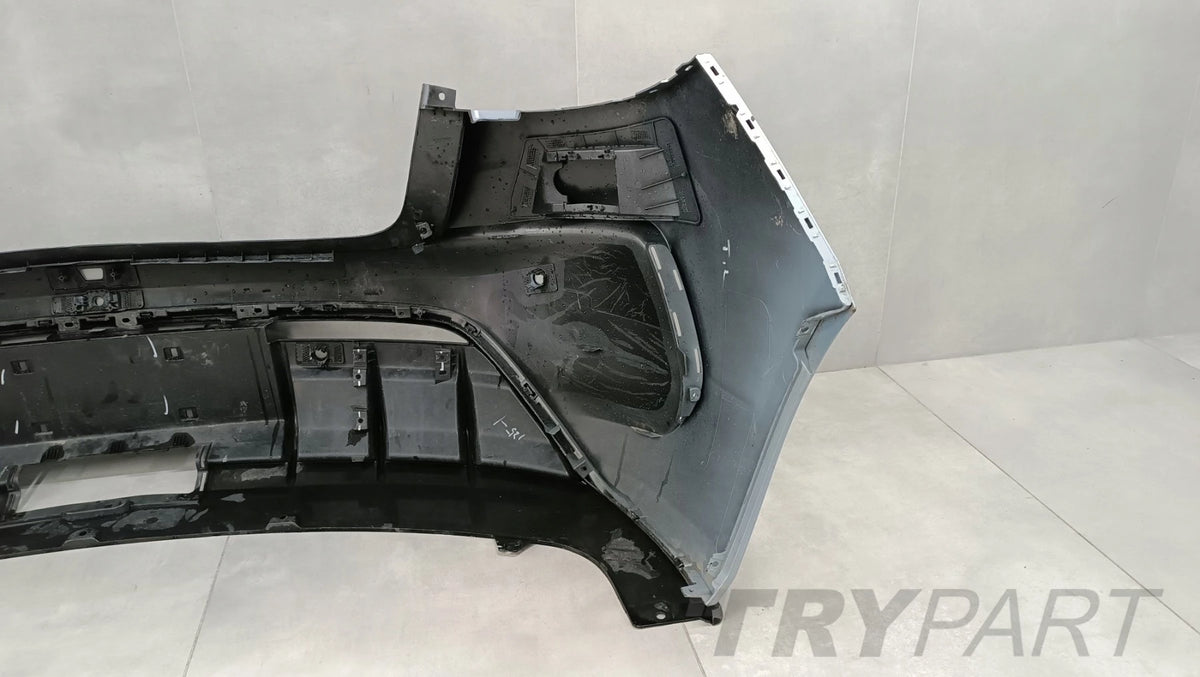 Rear bumper BYD SEAL 22-