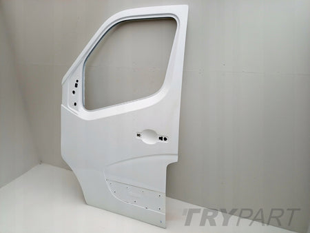RENAULT MASTER III 3 IV 4 MOVANO B LEFT FRONT DOOR FRONT LEFT