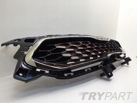 KIA CEED III 3 GT 18- 2018 Grill New Original