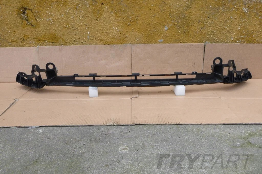 MERCEDES E W 213 AMG FRONT BUMPER BRACKET SLIDE