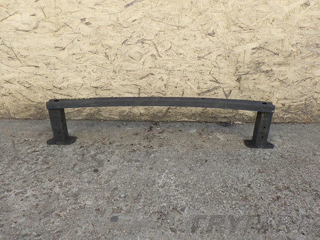 OPEL MOKKA 2012- FRONT BUMPER BRACKET